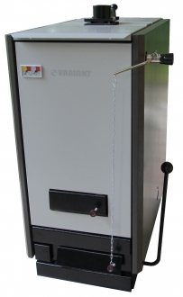 VARIANT SL23D