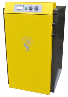 PYRO THERM 30