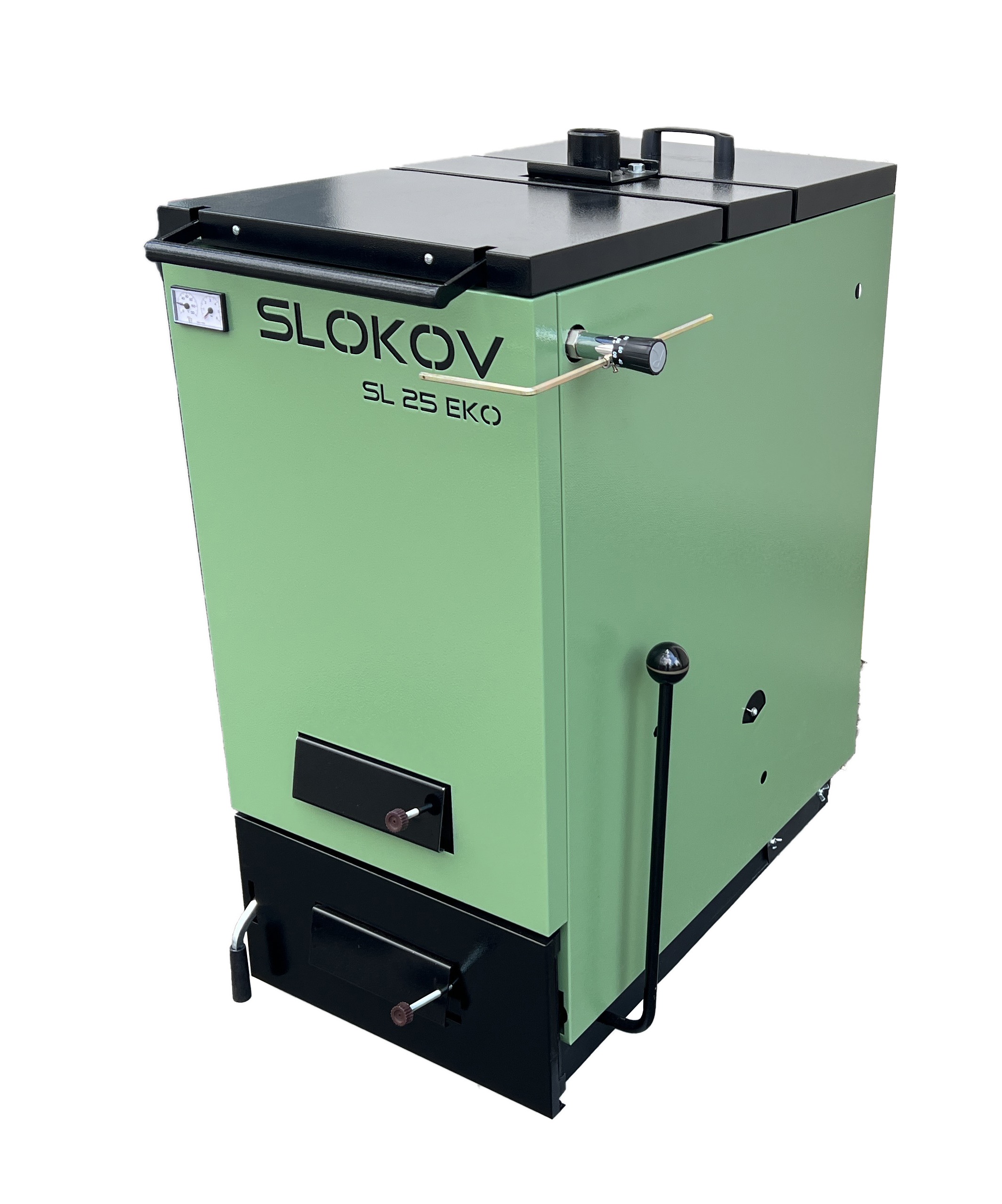 VARIANT SL21EKO